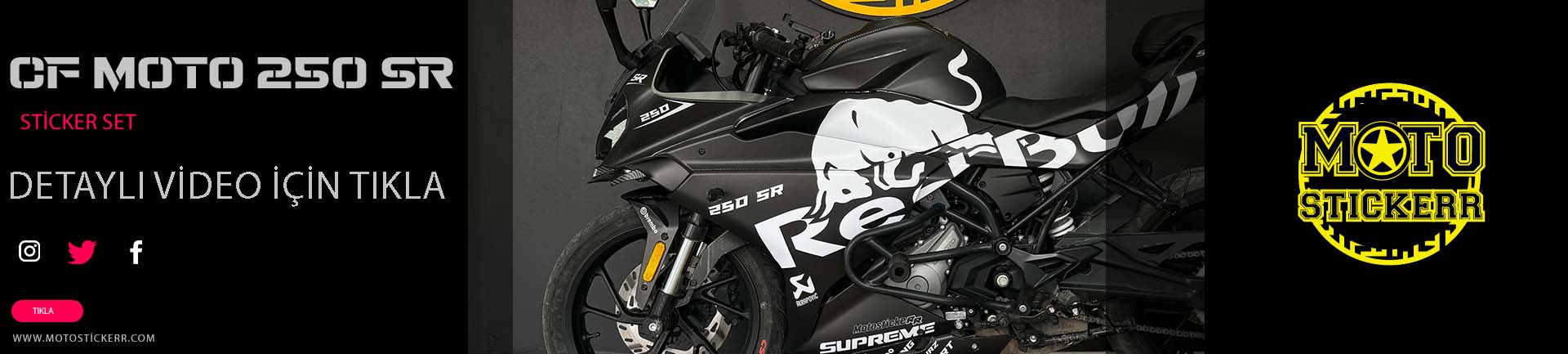 Referans videolarımız