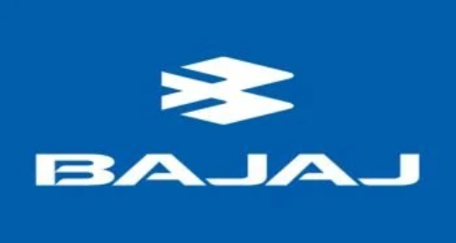 BAJAJ üreticisi resmi