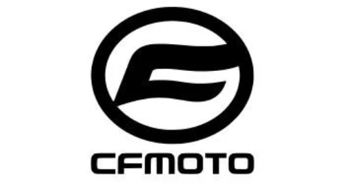 CF MOTO üreticisi resmi