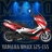 YAMAHA NMAX (125-155) resmi