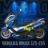 YAMAHA NMAX (125-155) resmi