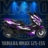 YAMAHA NMAX (125-155) resmi