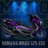 YAMAHA NMAX (125-155) resmi