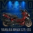 YAMAHA NMAX (125-155) resmi