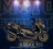 YAMAHA NMAX (125-155) resmi