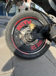 JANT KAPAĞI (ARKA) resmi