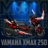 YAMAHA X MAX resmi