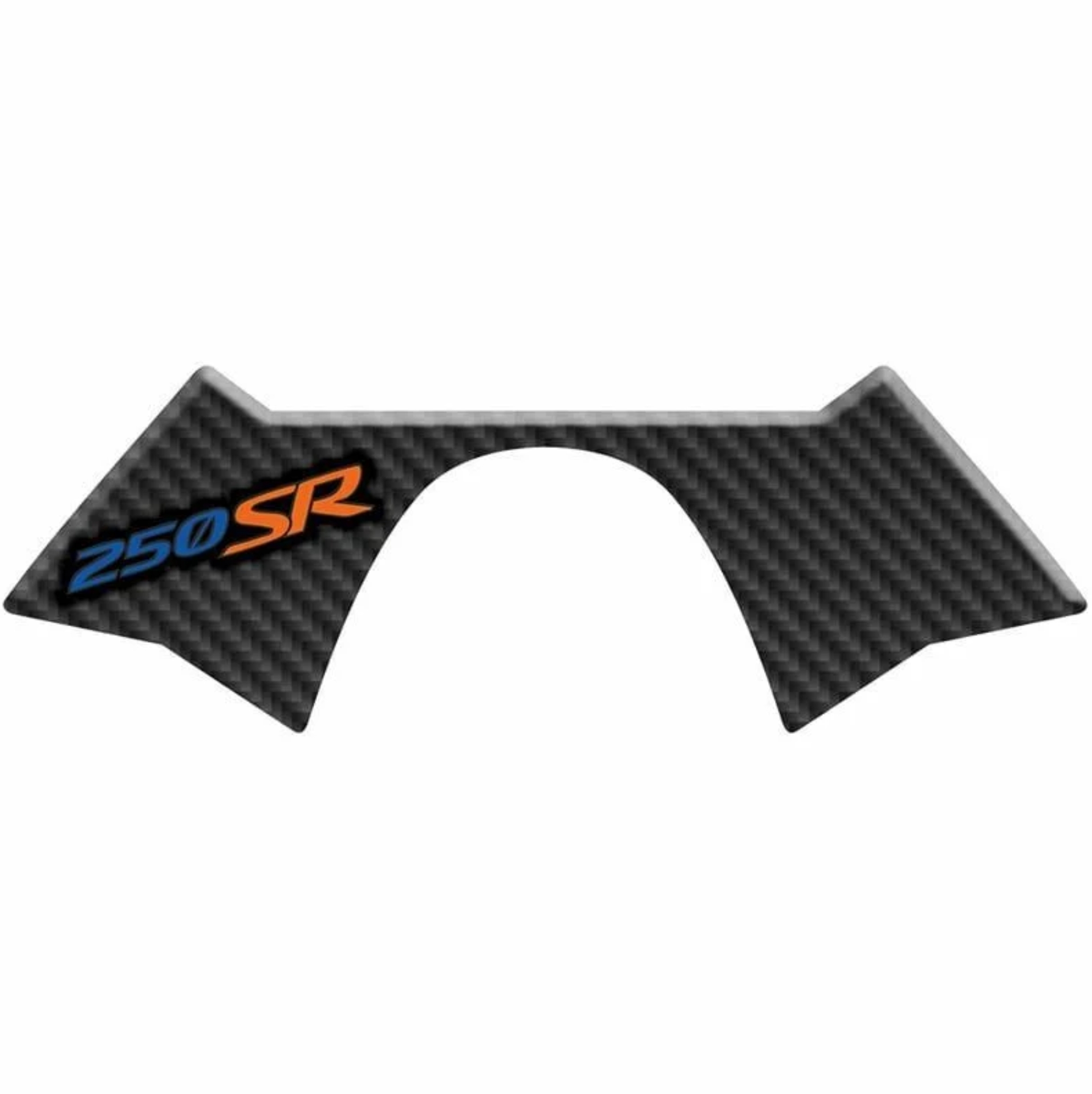 CF MOTO 250 SR 2020 - 2024 UYUMLU MESNET PAD 009 resmi