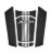 YAMAHA XMAX 2023 - 2024 UYUMLU Tank Pad 005 resmi