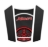 YAMAHA XMAX 2023 - 2024 UYUMLU Tank Pad 002 resmi