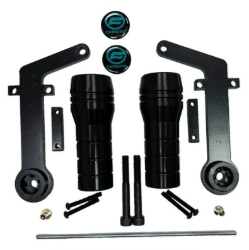 CF MOTO 450 SR 2023 - 2024 UYUMLU KORUMA TAKOZU resmi