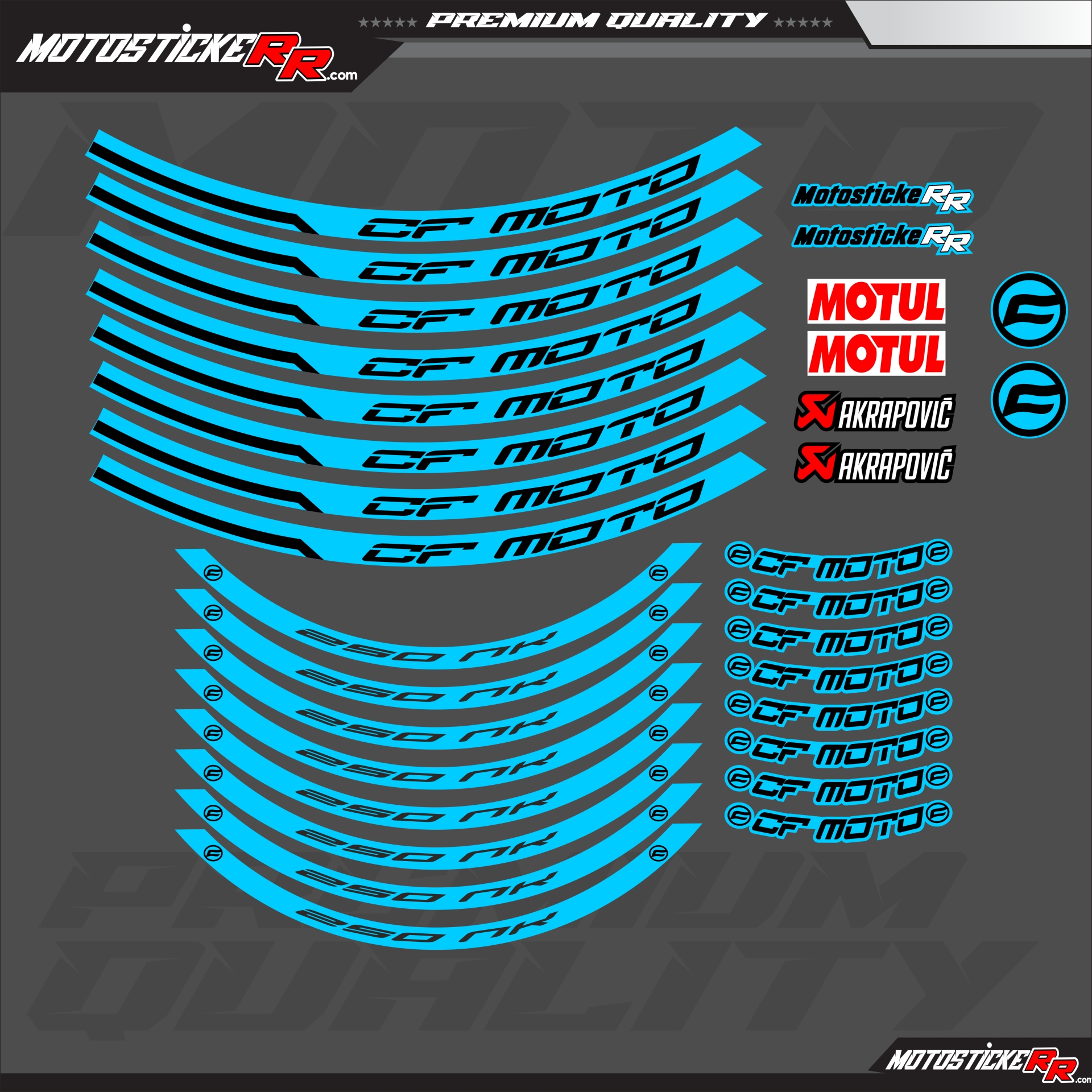 250NK JANT ŞERİDİ resmi