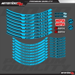 250NK JANT ŞERİDİ resmi