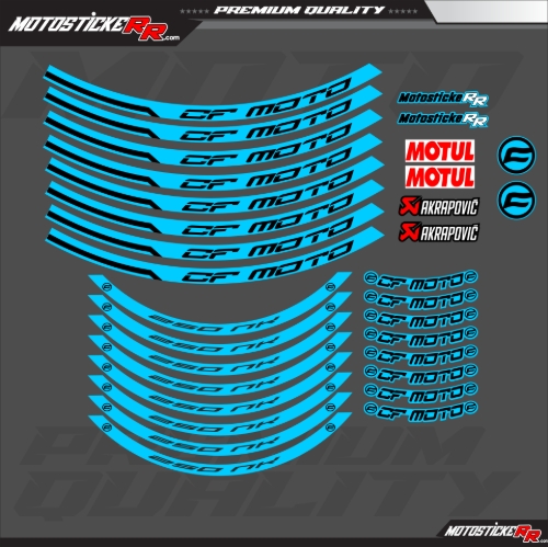 250NK JANT ŞERİDİ resmi
