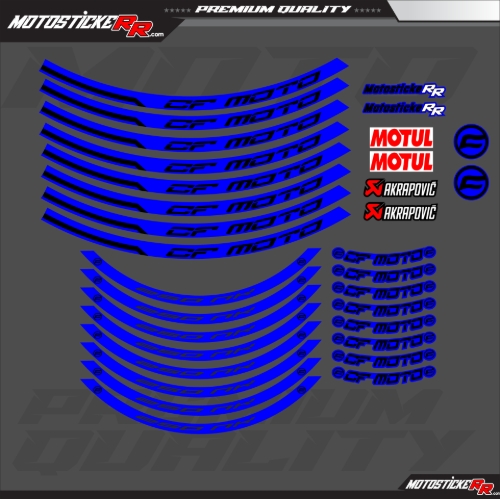 250NK JANT ŞERİDİ resmi