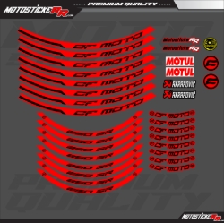 250SR JANT ŞERİDİ resmi