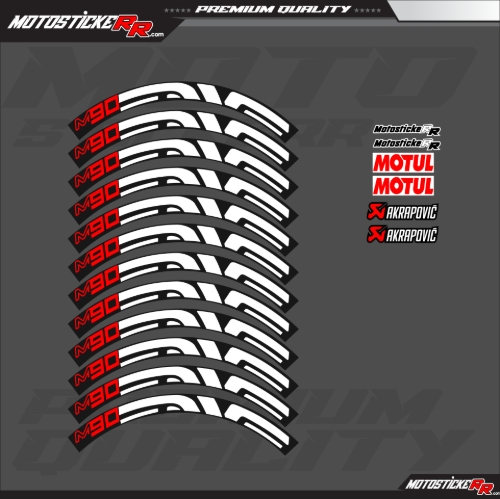 UNIVERSAL JANT ŞERİDİ resmi