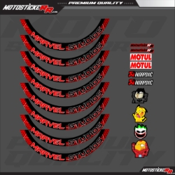 UNIVERSAL JANT ŞERİDİ resmi