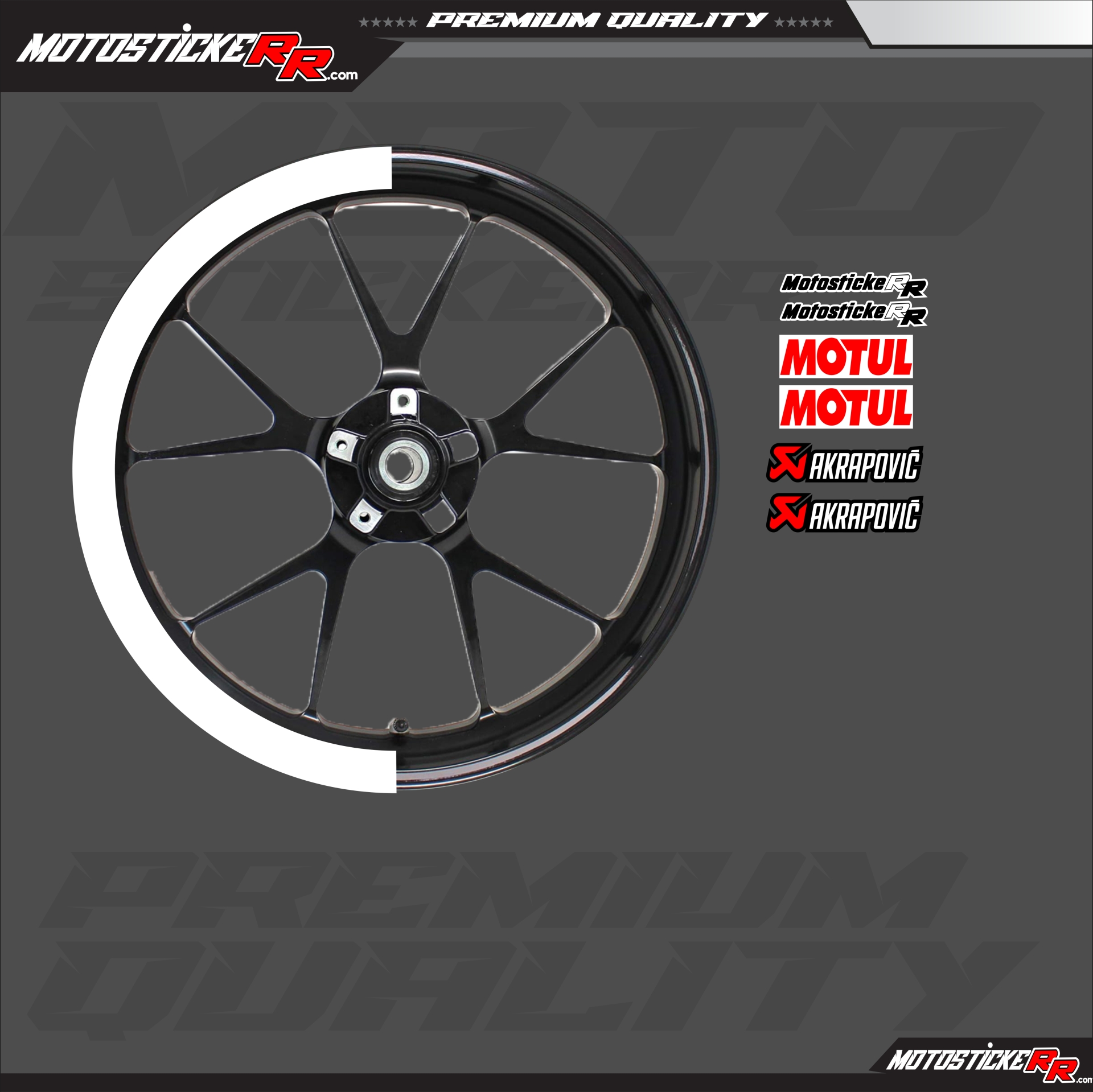 UNIVERSAL JANT ŞERİDİ resmi