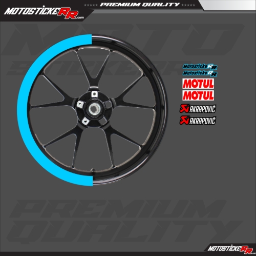 UNIVERSAL JANT ŞERİDİ resmi