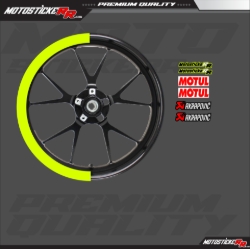 UNIVERSAL JANT ŞERİDİ resmi