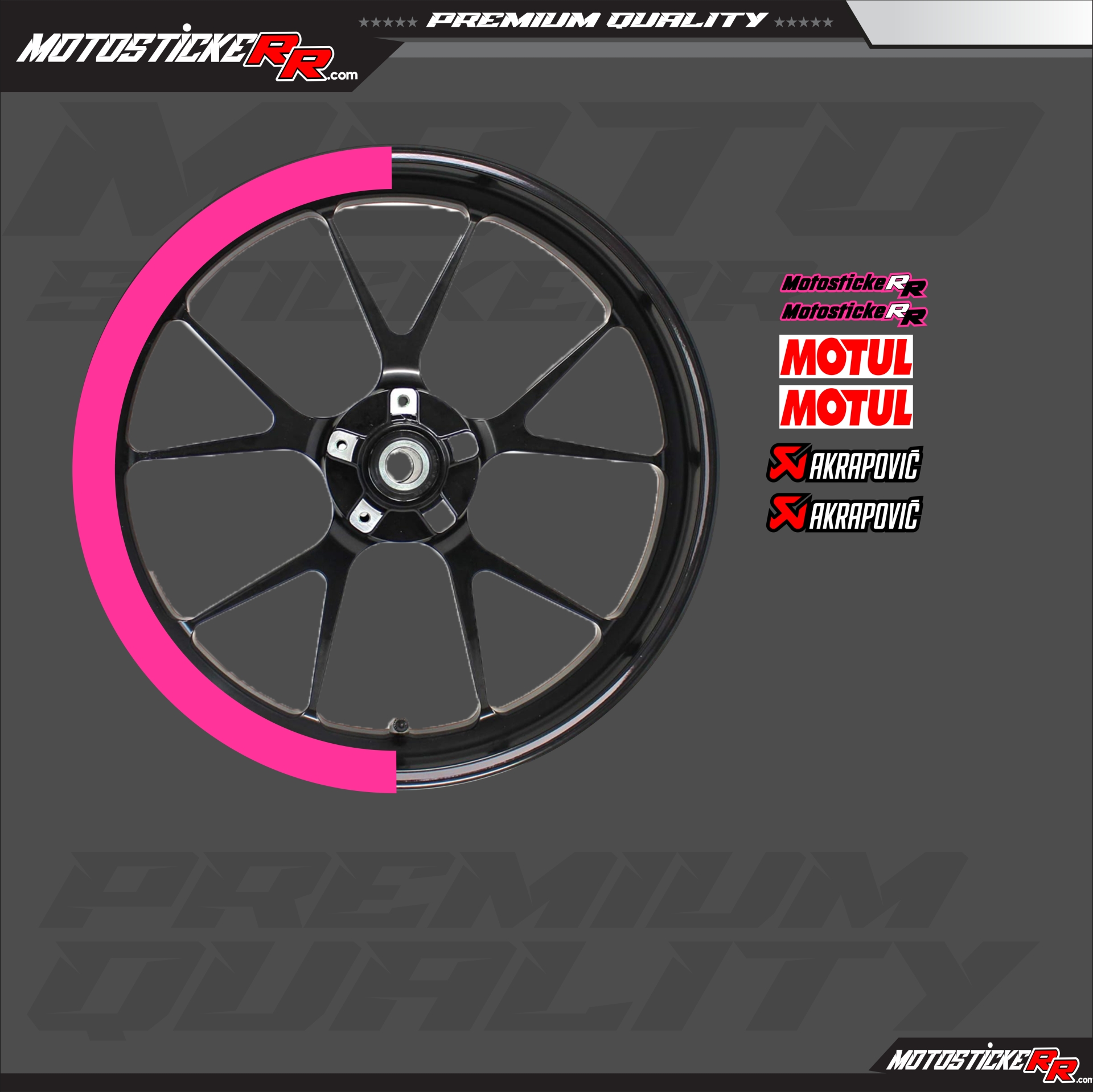 UNIVERSAL JANT ŞERİDİ resmi