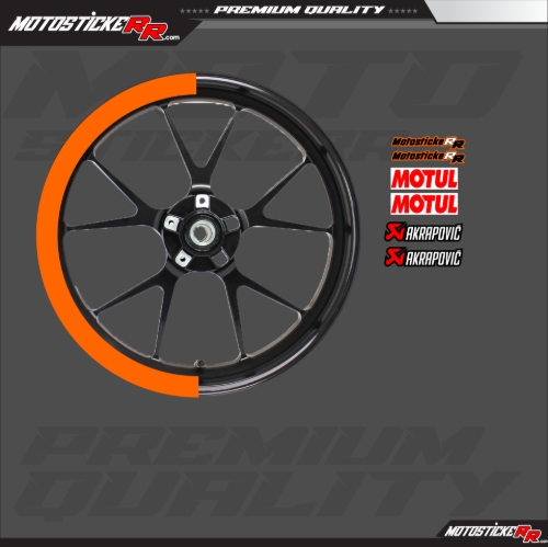 UNIVERSAL JANT ŞERİDİ resmi