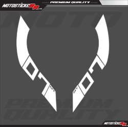 MT 07  DEPO STİCKERİ (2014-17) resmi