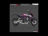 HONDA CB 650F resmi