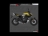 YAMAHA MT-07 resmi