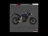 YAMAHA MT-07 resmi