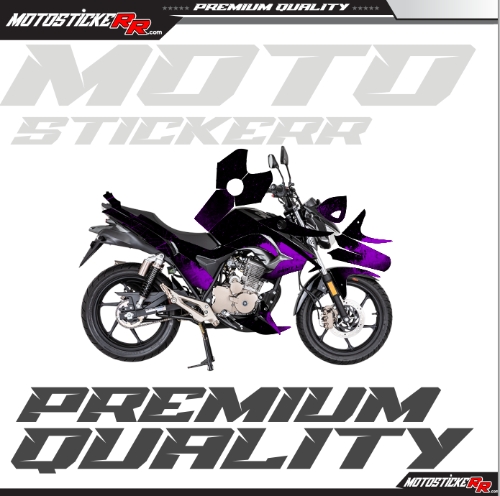 MONDİAL DRİFT-L resmi