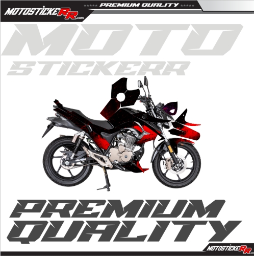 MONDİAL DRİFT-L resmi