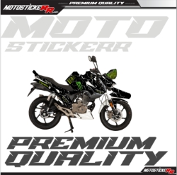 MONDİAL DRİFT-L resmi