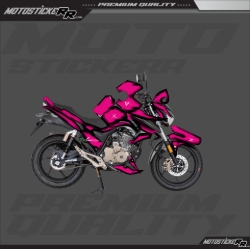 MONDİAL DRİFT-L resmi