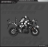 YAMAHA MT-25 resmi