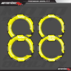 V2 TASARIMLI JANT KAPAĞI resmi