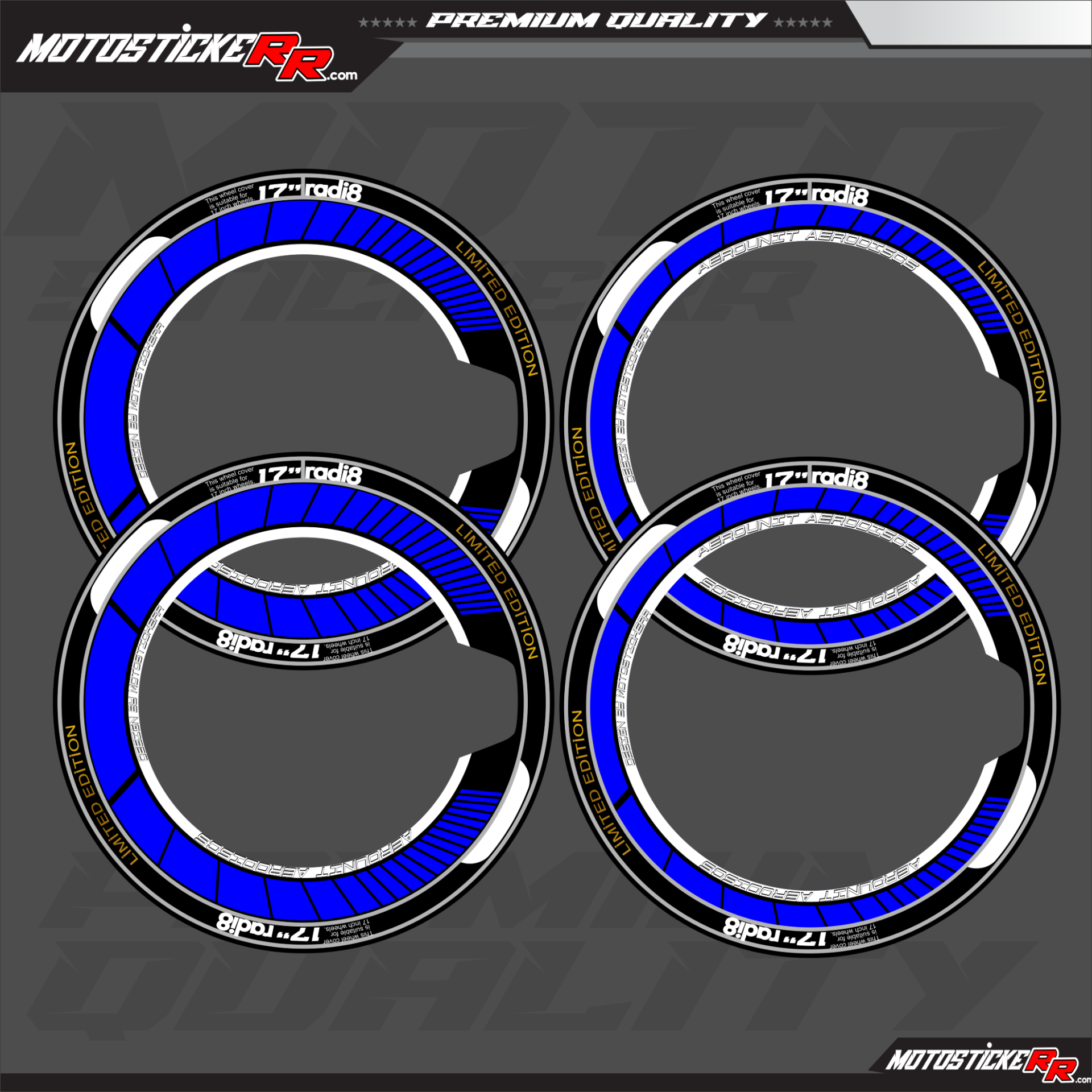 V2 TASARIMLI JANT KAPAĞI resmi