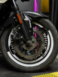 V2 TASARIMLI JANT KAPAĞI resmi