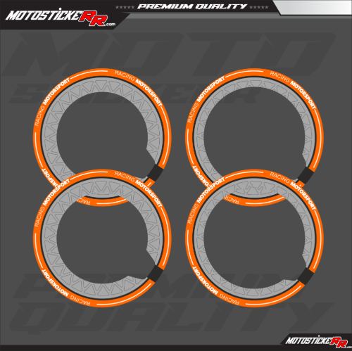 V2 TASARIMLI JANT KAPAĞI resmi