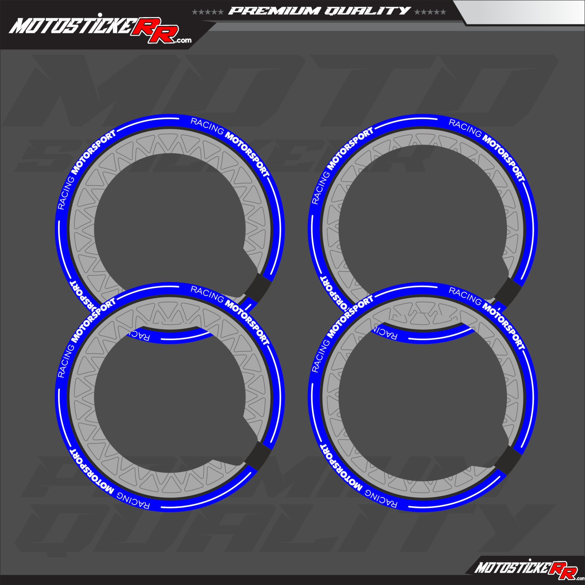 V2 TASARIMLI JANT KAPAĞI resmi