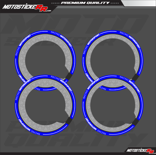 V2 TASARIMLI JANT KAPAĞI resmi