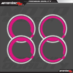 V2 TASARIMLI JANT KAPAĞI resmi