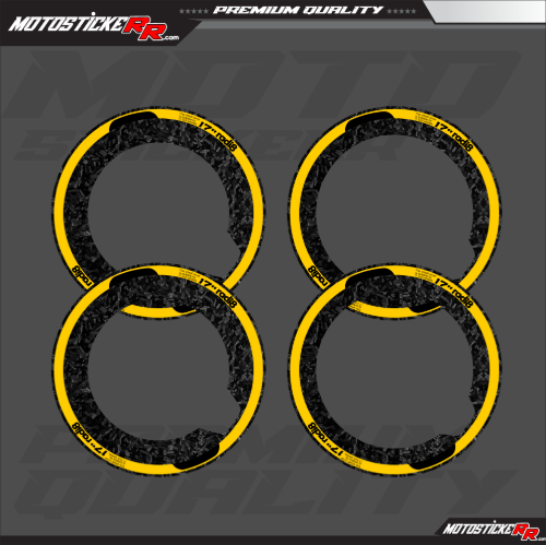 V2 TASARIMLI JANT KAPAĞI resmi