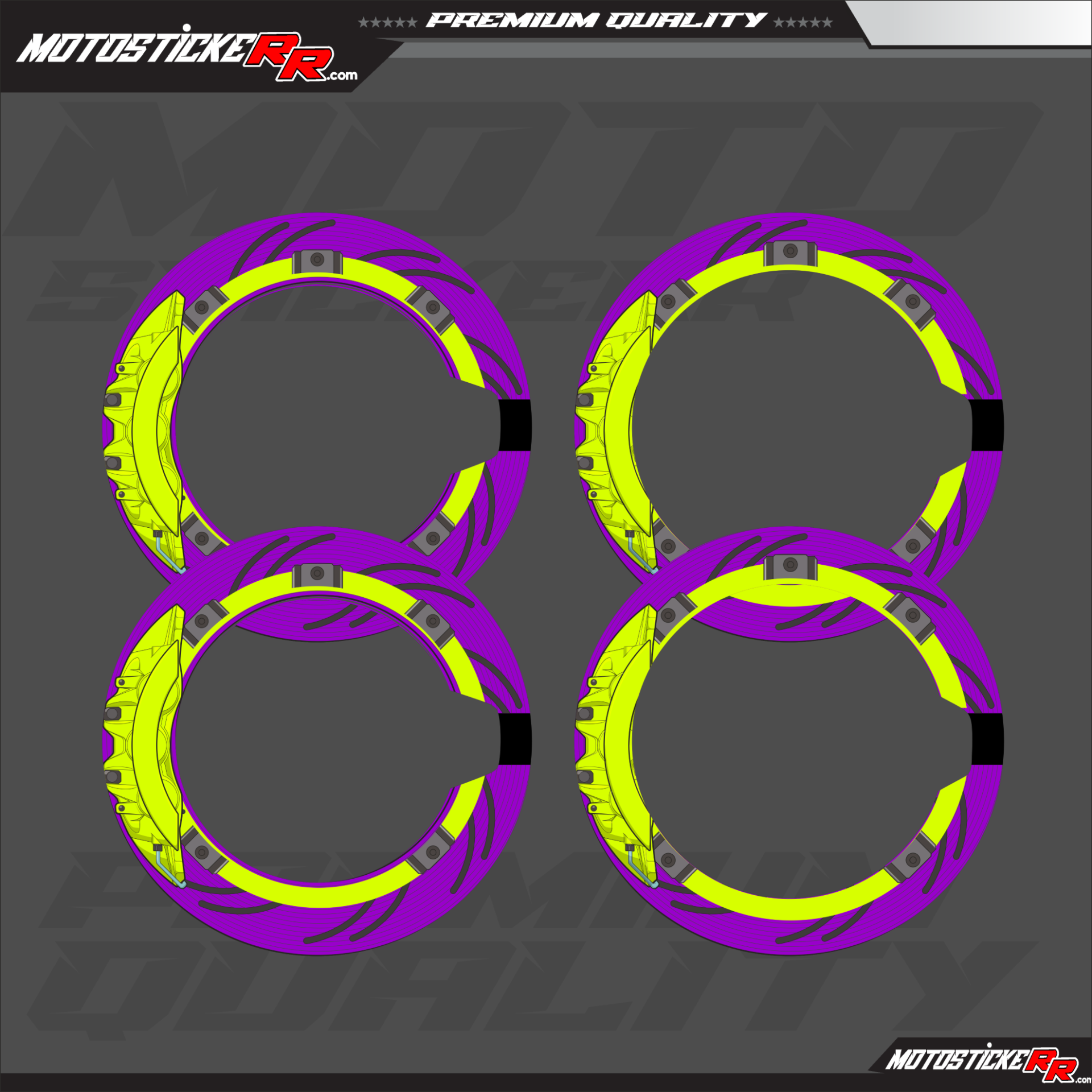 V2 TASARIMLI JANT KAPAĞI resmi