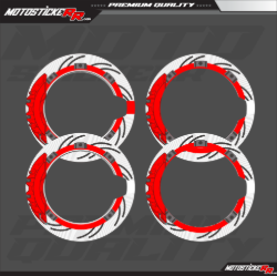 V2 TASARIMLI JANT KAPAĞI resmi