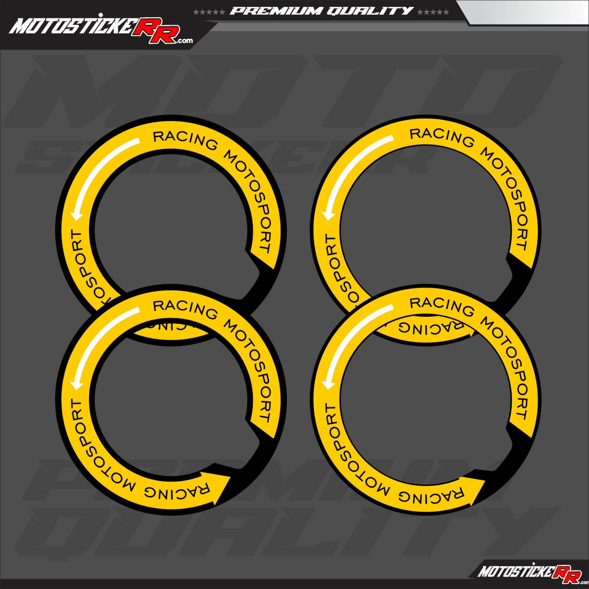 V2 TASARIMLI JANT KAPAĞI resmi