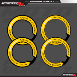 V2 TASARIMLI JANT KAPAĞI resmi