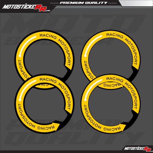 V2 TASARIMLI JANT KAPAĞI resmi