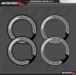 V2 TASARIMLI JANT KAPAĞI resmi